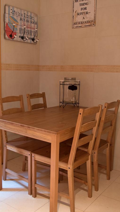 Host Bell Rooms&Suites Lisboa 外观 照片