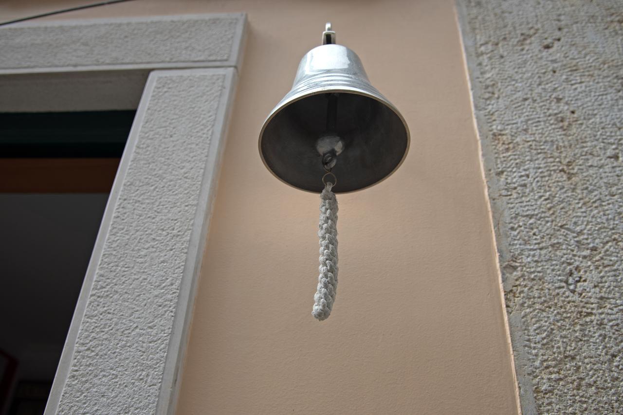 Host Bell Rooms&Suites Lisboa 外观 照片