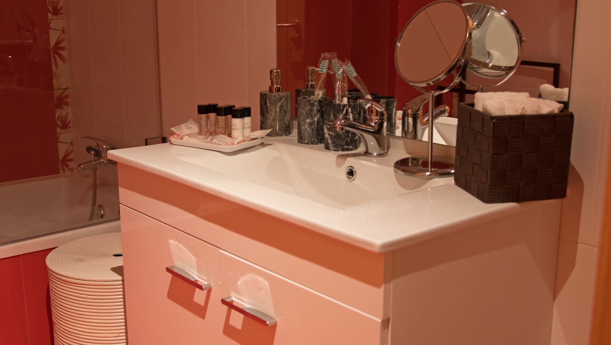 Host Bell Rooms&Suites Lisboa 外观 照片