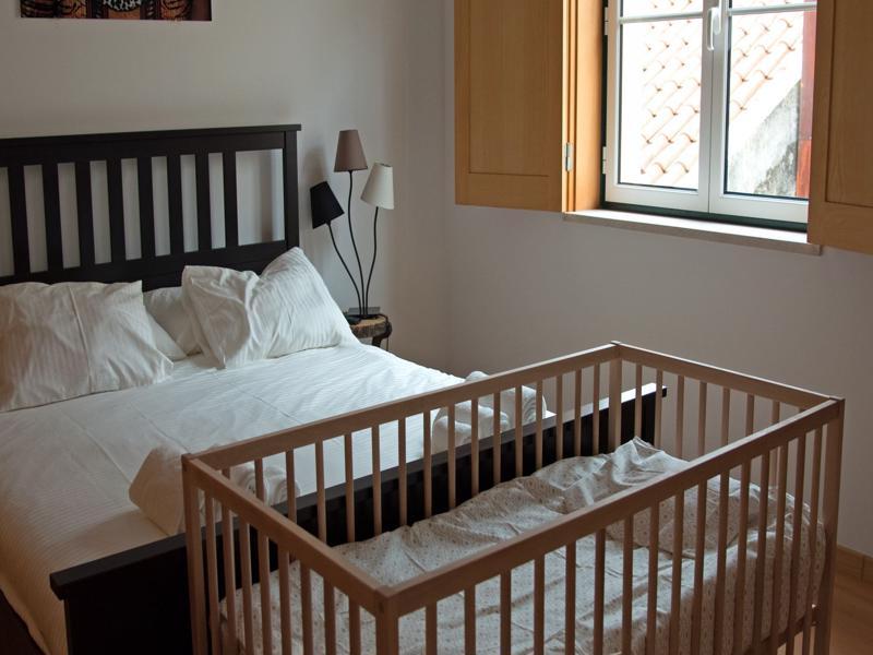 Host Bell Rooms&Suites Lisboa 外观 照片