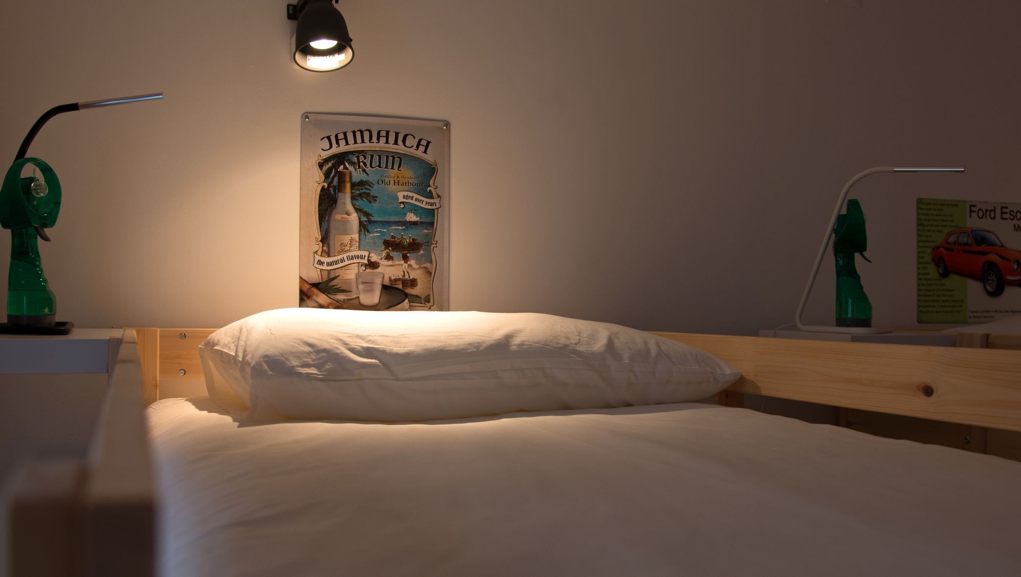 Host Bell Rooms&Suites Lisboa 外观 照片