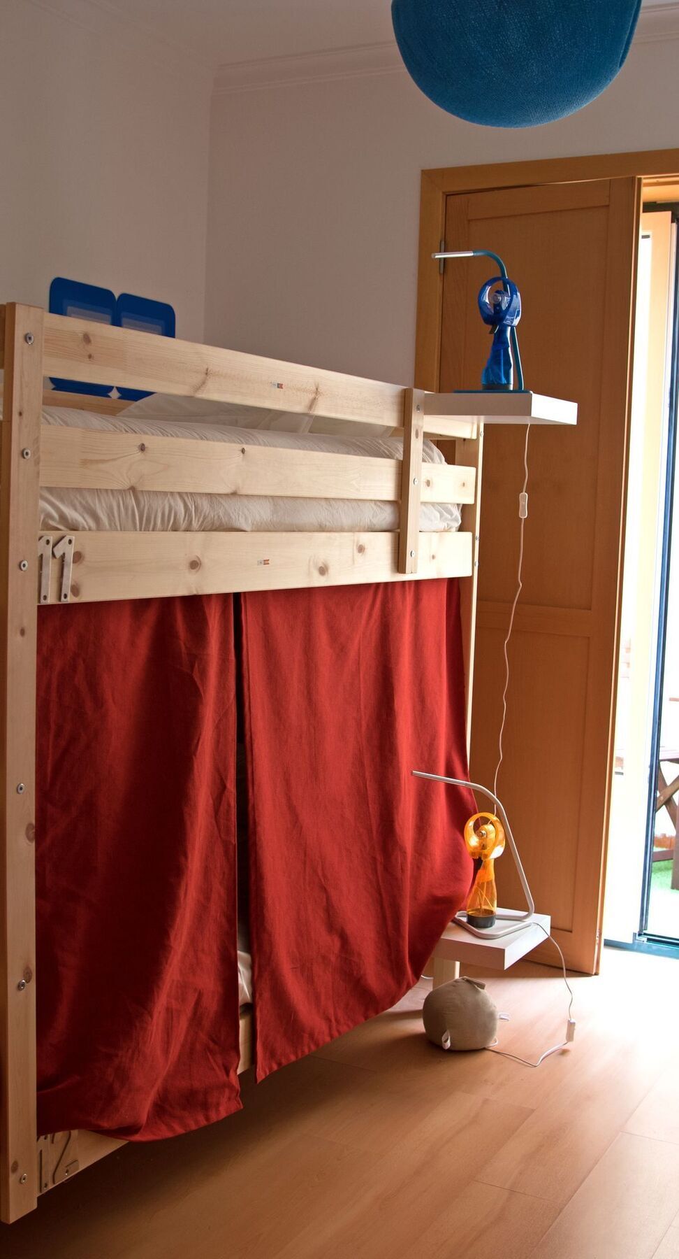 Host Bell Rooms&Suites Lisboa 外观 照片