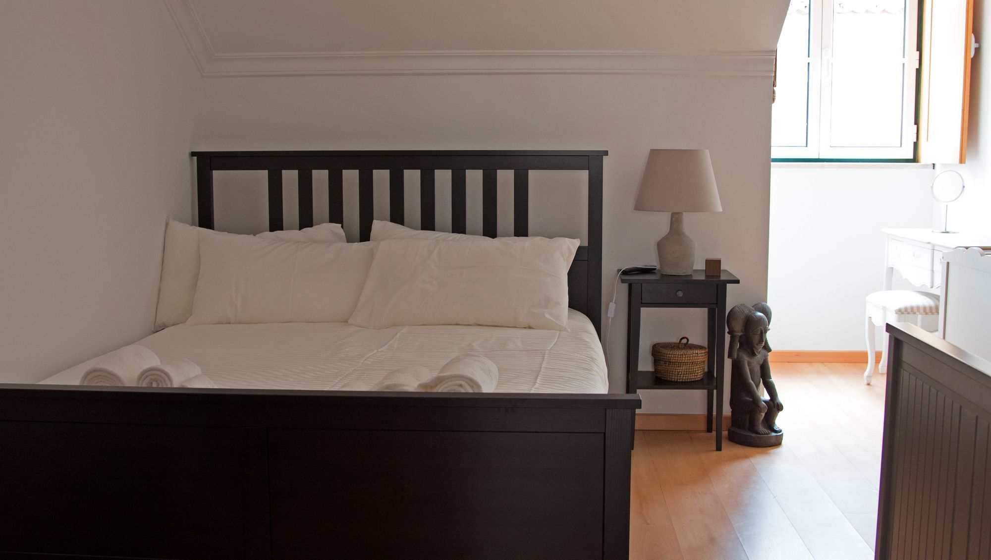 Host Bell Rooms&Suites Lisboa 外观 照片