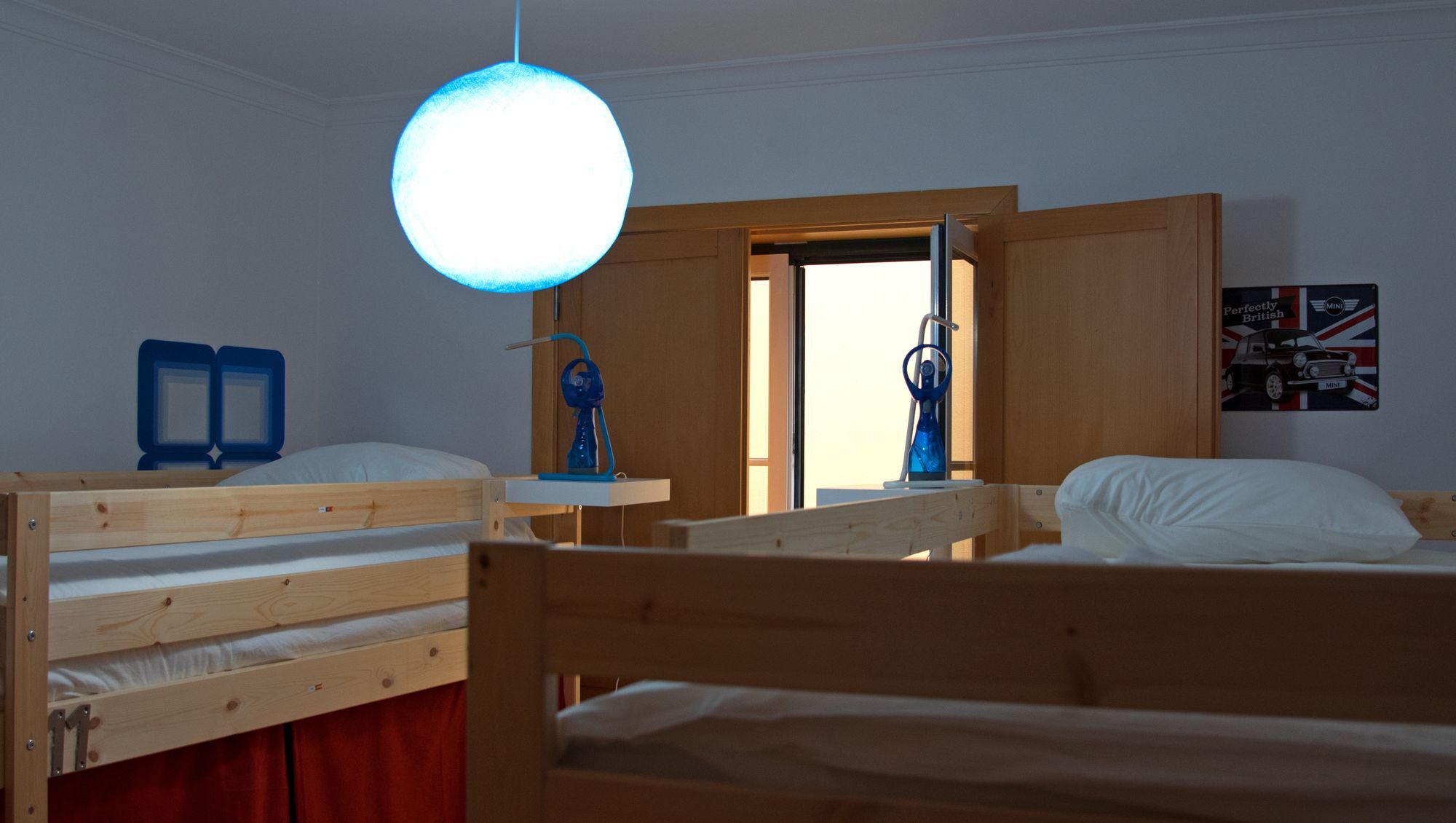 Host Bell Rooms&Suites Lisboa 外观 照片