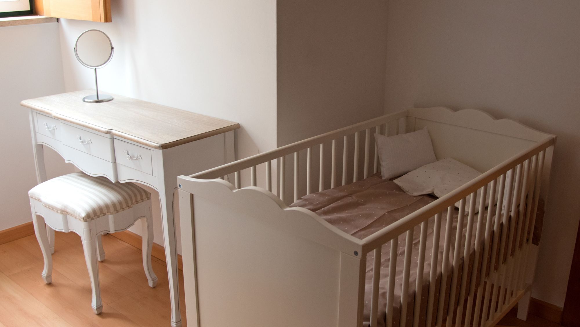 Host Bell Rooms&Suites Lisboa 外观 照片
