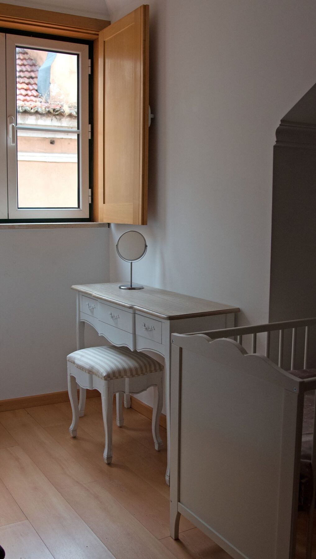 Host Bell Rooms&Suites Lisboa 外观 照片