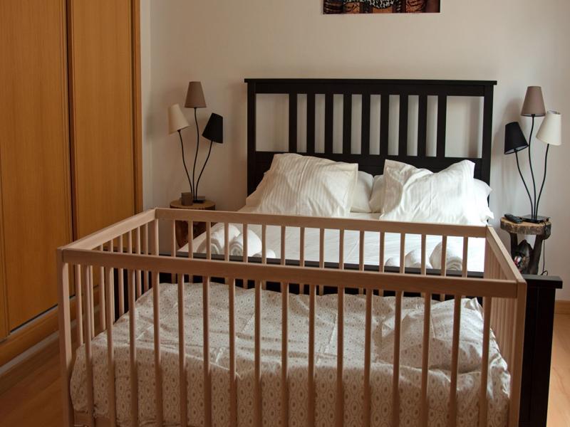 Host Bell Rooms&Suites Lisboa 外观 照片