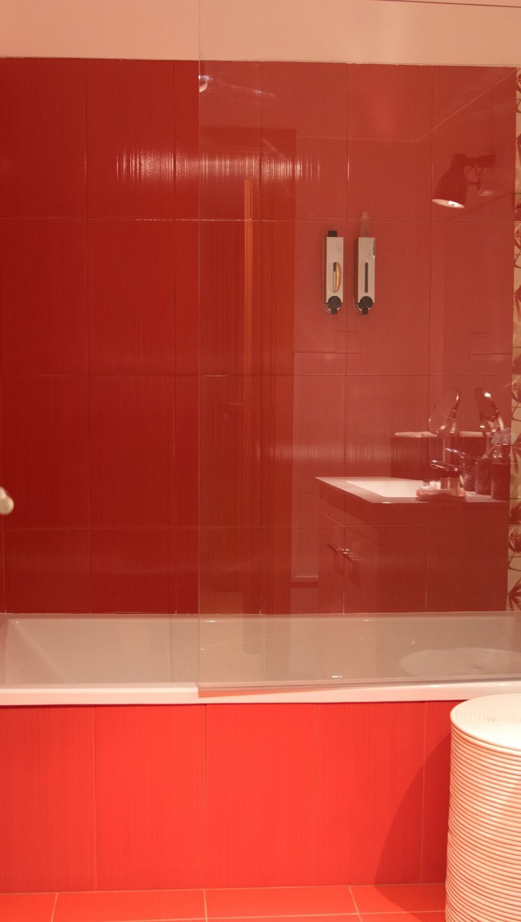 Host Bell Rooms&Suites Lisboa 外观 照片