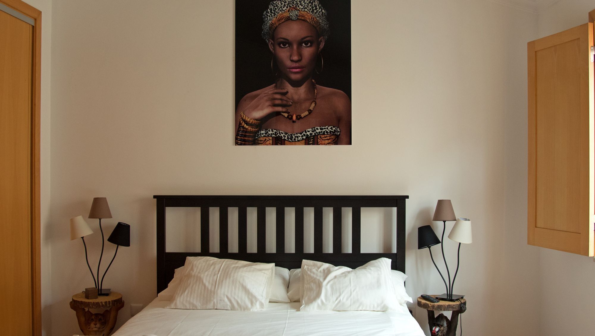 Host Bell Rooms&Suites Lisboa 外观 照片